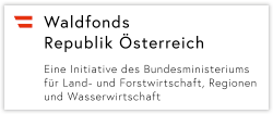 Waldfonds der Republik Österreich