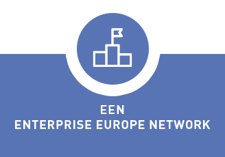 COSME & ENTERPRISE EUROPE NETWORK. Stärkung der Wettbewerbsfähigkeit von KMU