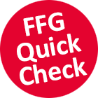 FFG Quick Check