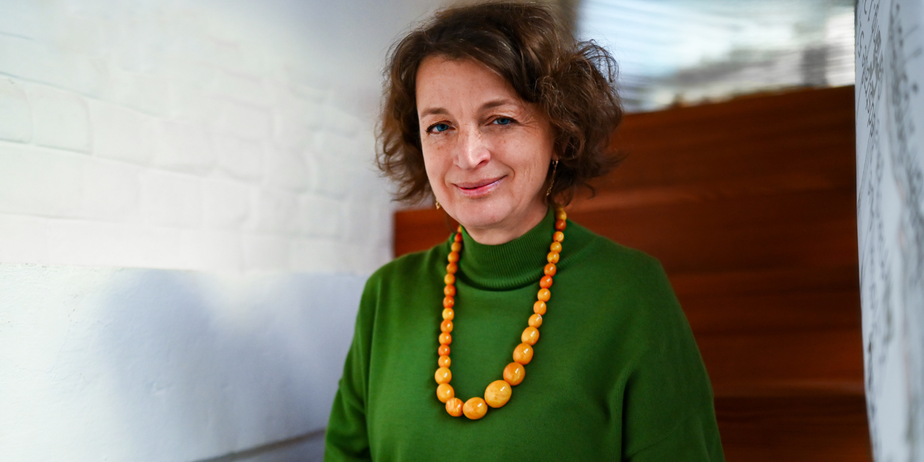 Jutta Wörtl-Gösser