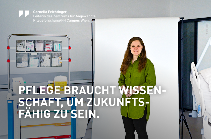 Cornelia Feichtinger