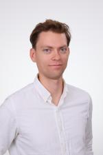 Alexander Kefer