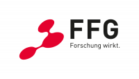 "Website FFG - Logo-Download"