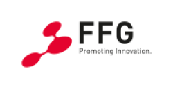 "Logo FFG"
