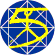 Logo FP5