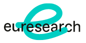 "Logo Euresearch"