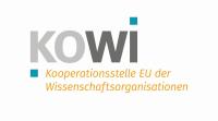 "Logo Kowi"