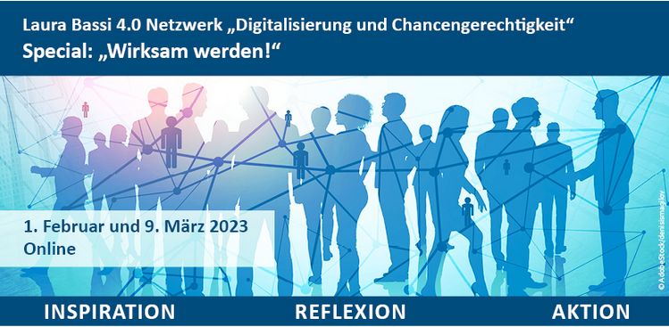 "Headerbild mit Logoleiste (FFG, BMAW, ÖGUT, Joanneum Research)"