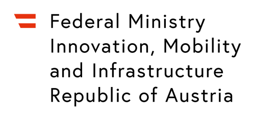 Federal Ministry for Innovation, Mobility and Infrastructure