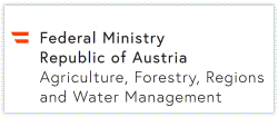 BML - Federal Ministry of Agriculture, Forestry, Regions and Water Management - image