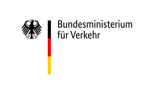 Bundesministerium für Verkehr (Deutschland)