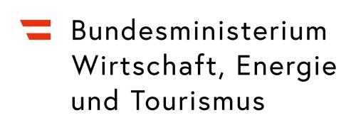 Bundesministerium für Wirtschaft, Energie und Tourismus