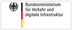 Bundesministerium für Verkehr und digitale Infrastruktur (Deutschland)