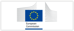 EC - European Commission - image