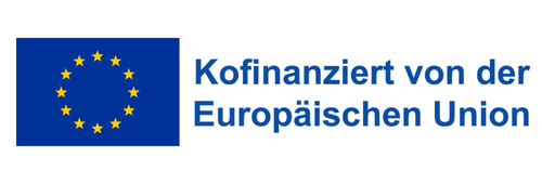 EFRE-Logo