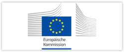 Europäische Kommission - Bild
