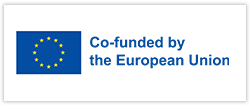 Co-funded by the European Union