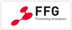 FFG - Austrian Research Promotion Agency