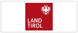 zur Webseite des Landes Tirol