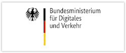 BMDV - Bundesministerium für Digitales und Verkehr (Deutschland)
