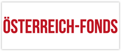 Logo Österreich Fonds