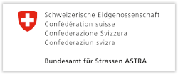 ASTRA - Bundesamt für Strassen (Schweiz)