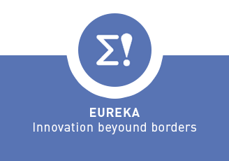 EUREKA. Initiative für anwendungsnahe Forschung und Entwicklung in Europa