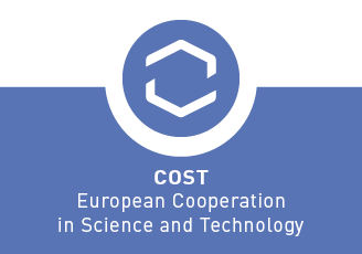 COST - Forschungsnetzwerke in Europa und weltweit