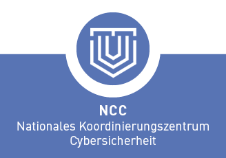 NCC-AT Nationales Koordinierungszentrum Cybersicherheit