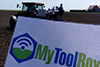 Imagebild MyToolbox - Ein Werkzeugkasten gegen Schimmelpilze