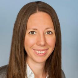 Julia Alexandra Podesser