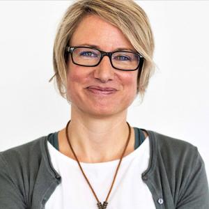 Daniela Trauninger, FEMtech-Expertin des Monats Oktober 2022
