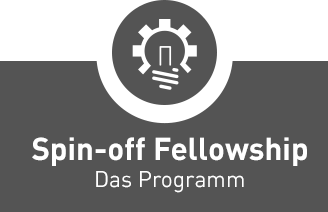 Spin-off Fellowship - Das Programm
