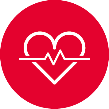 Gesundheitsmaßnahmen & Sportangebote