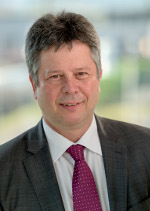 Franz M. ANDROSCH