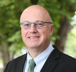 Mark FERGUSON