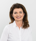Monika Forstinger