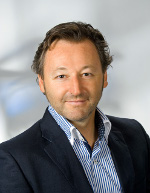 Andreas Geisler