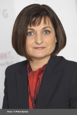 Andrea HÖGLINGER