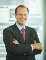 Philipp VON LATTORFF