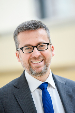 Carlos MOEDAS