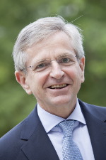 Wilhelm MOLTERER
