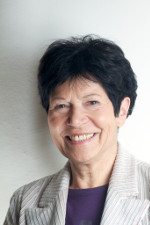 Helga NOWOTNY