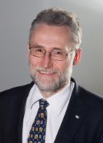 Peter PRENNINGER