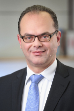 Andreas Reichhardt