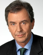 Michael Staudinger