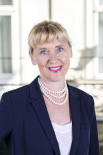 Barbara Weitgruber