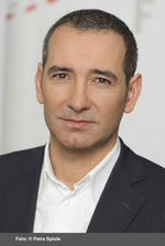 Andreas WILDBERGER