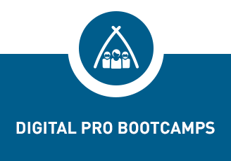 Digital Pro Bootcamps