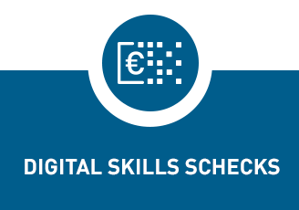 Digital Skills Schecks